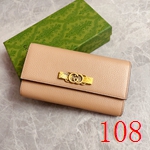 スーパーコピーグッチ財布